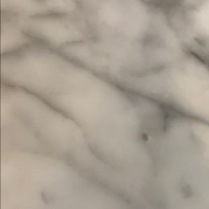 Meet your Posher, Ellen